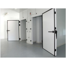 İNDİRİMLİ ÜRÜN Sandviç Panel 100m2 istiridye mantarı tesisi