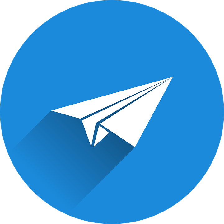 Telegram mantar kanalımız açıldı